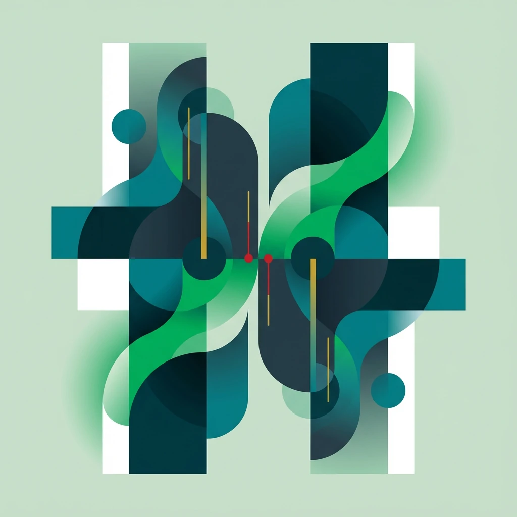 Bonus de bienvenue 2025