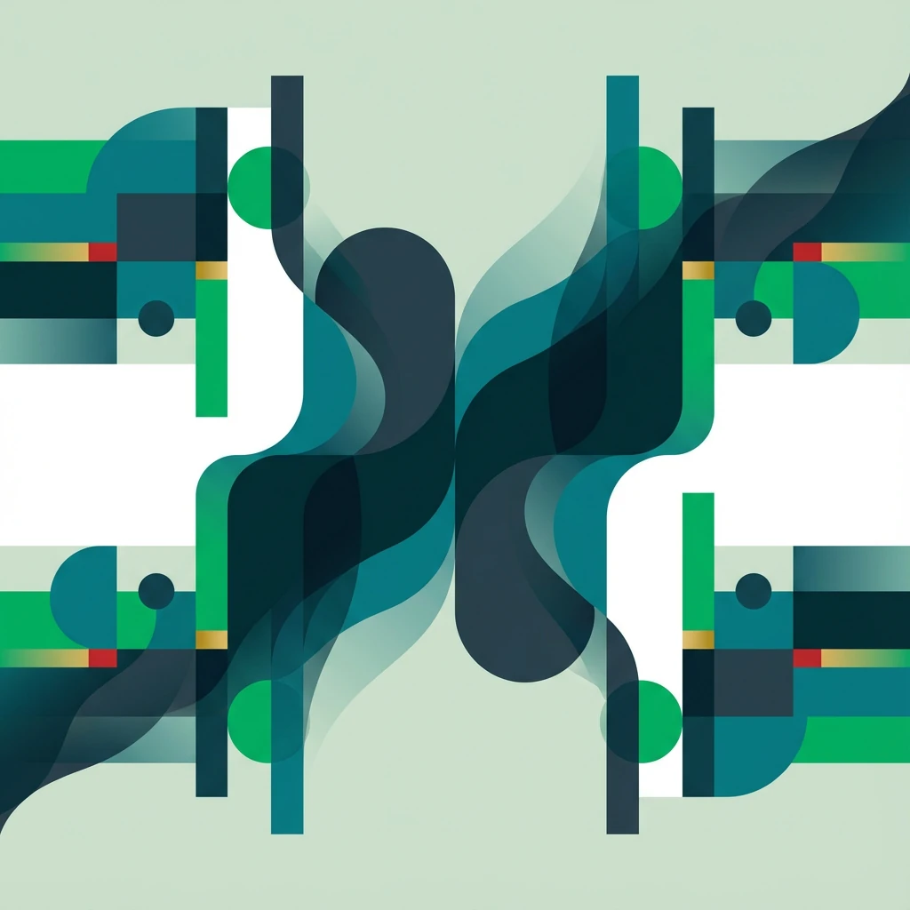 Sans dépôt & free spins 2025