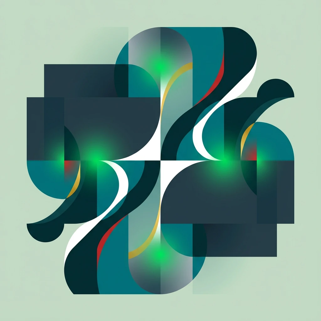 Cashback & offres spéciales 2025